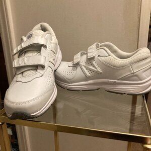 New Balance/Crush Shoes/New without tags